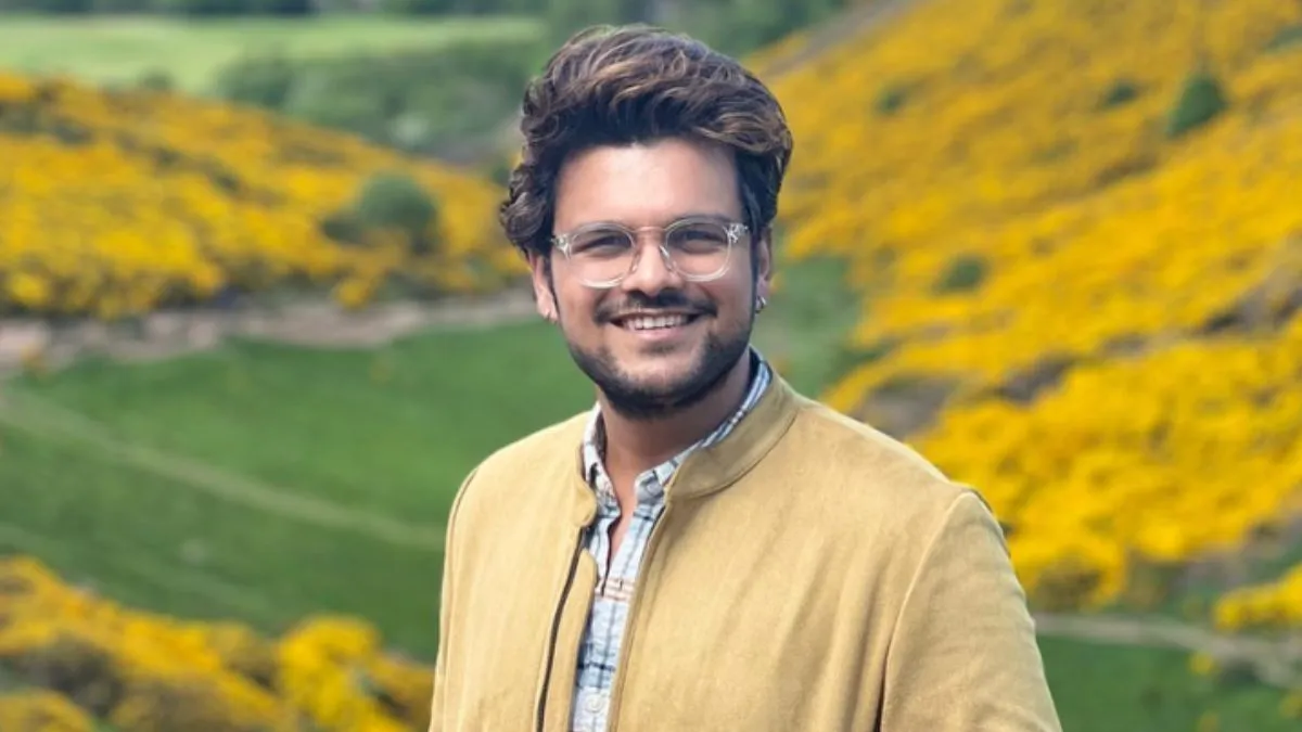 tmkoc-bhavya-gandhi-returns-to-tv-with-negative-role-in-drama-series-pushpa-impossible